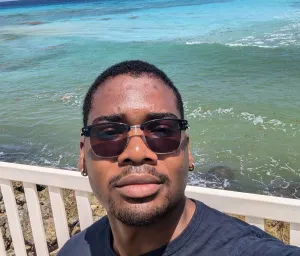 Mickell Als