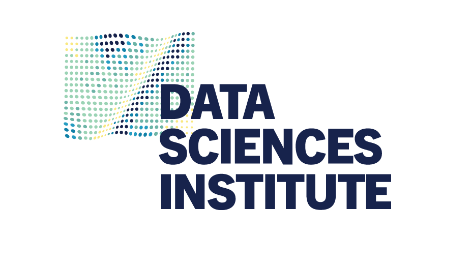 Data Sciences Institute
