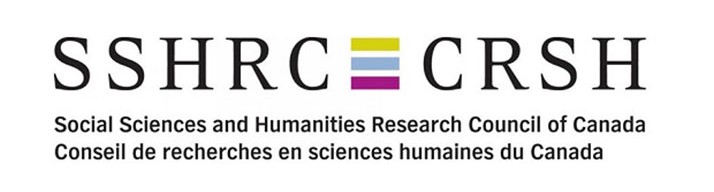 SSHRC