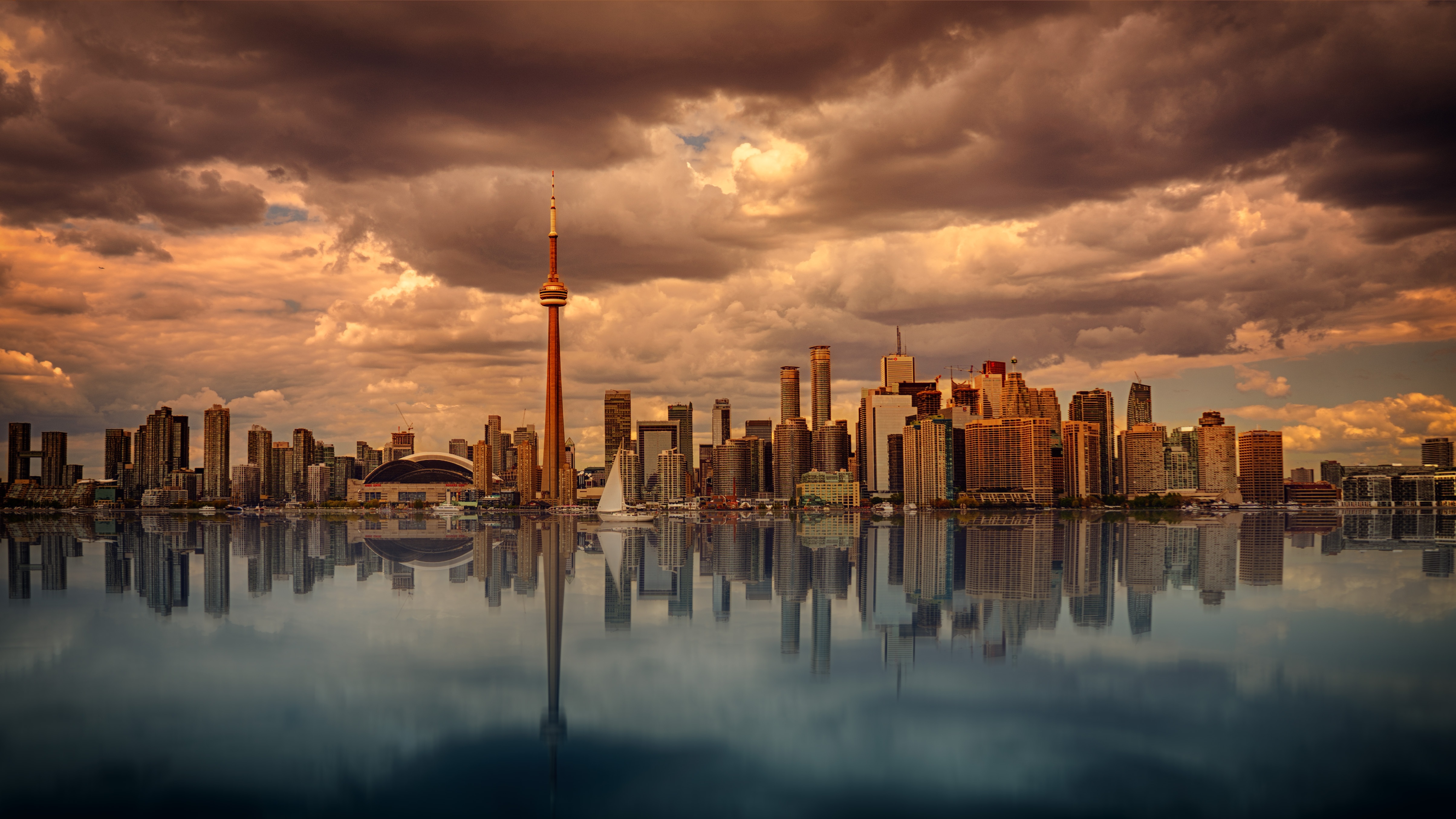 Counter-Mapping Urban Heat Receives a SSHRC Insight Development Grant