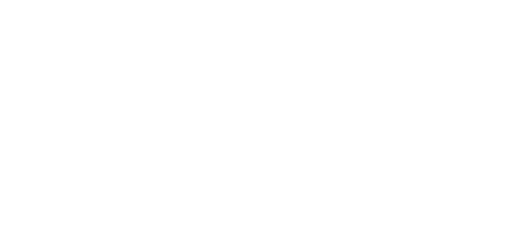 Toronto Climate Observatory