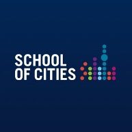 New Research Grants: Urban Challenge Grant and XSeed