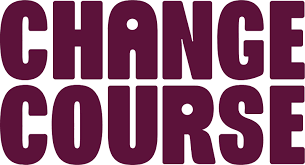 Change Course
