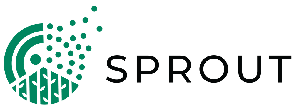 Sprout