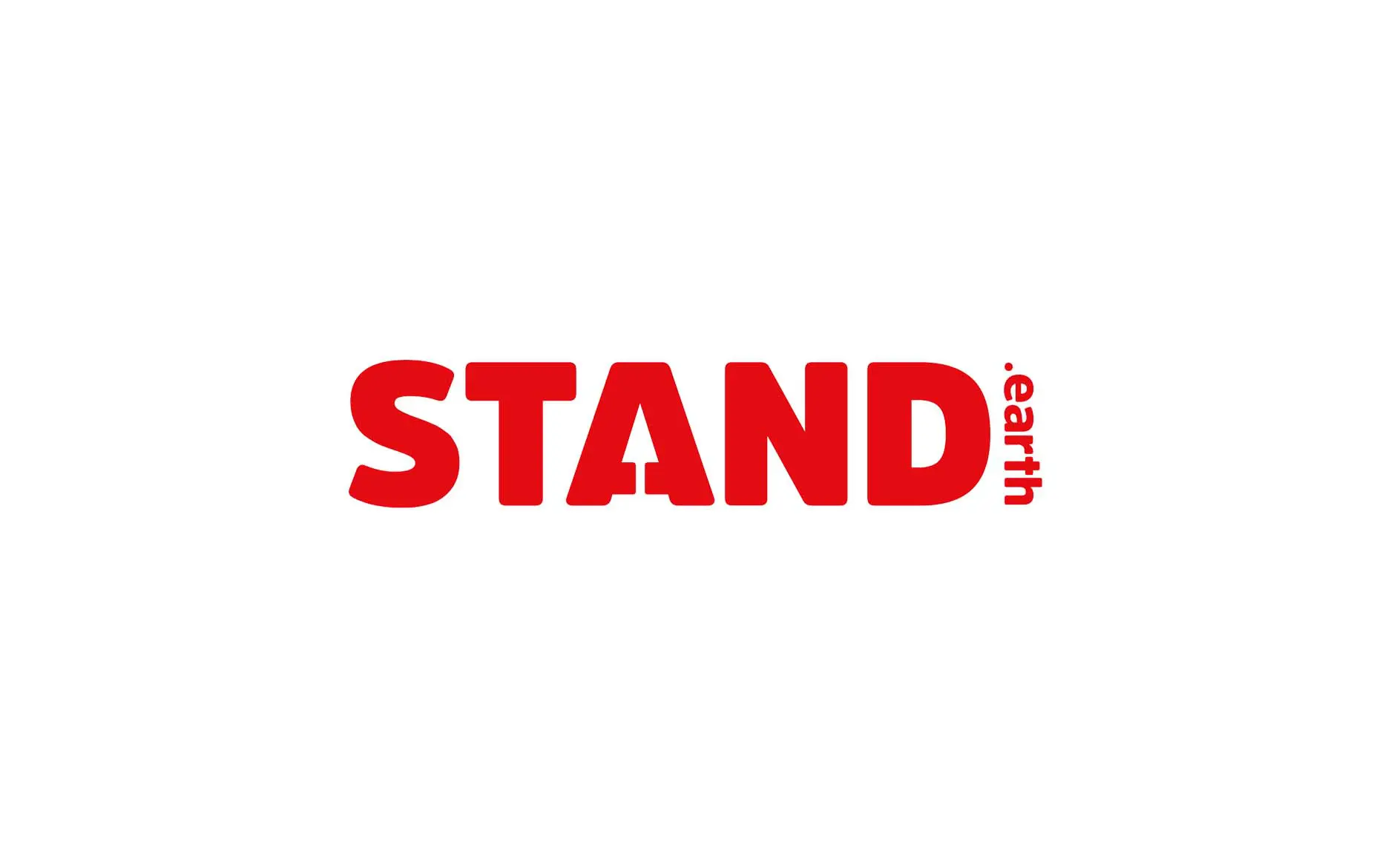 Stand.earth