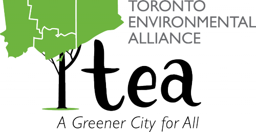 Toronto Environmental Alliance