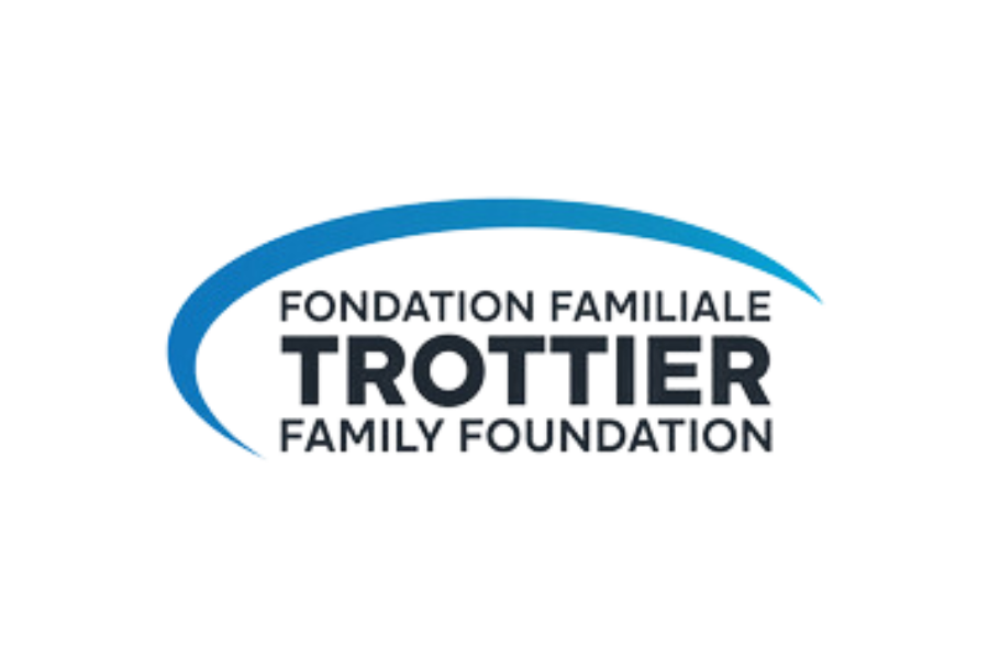 Trottier Family Foundation