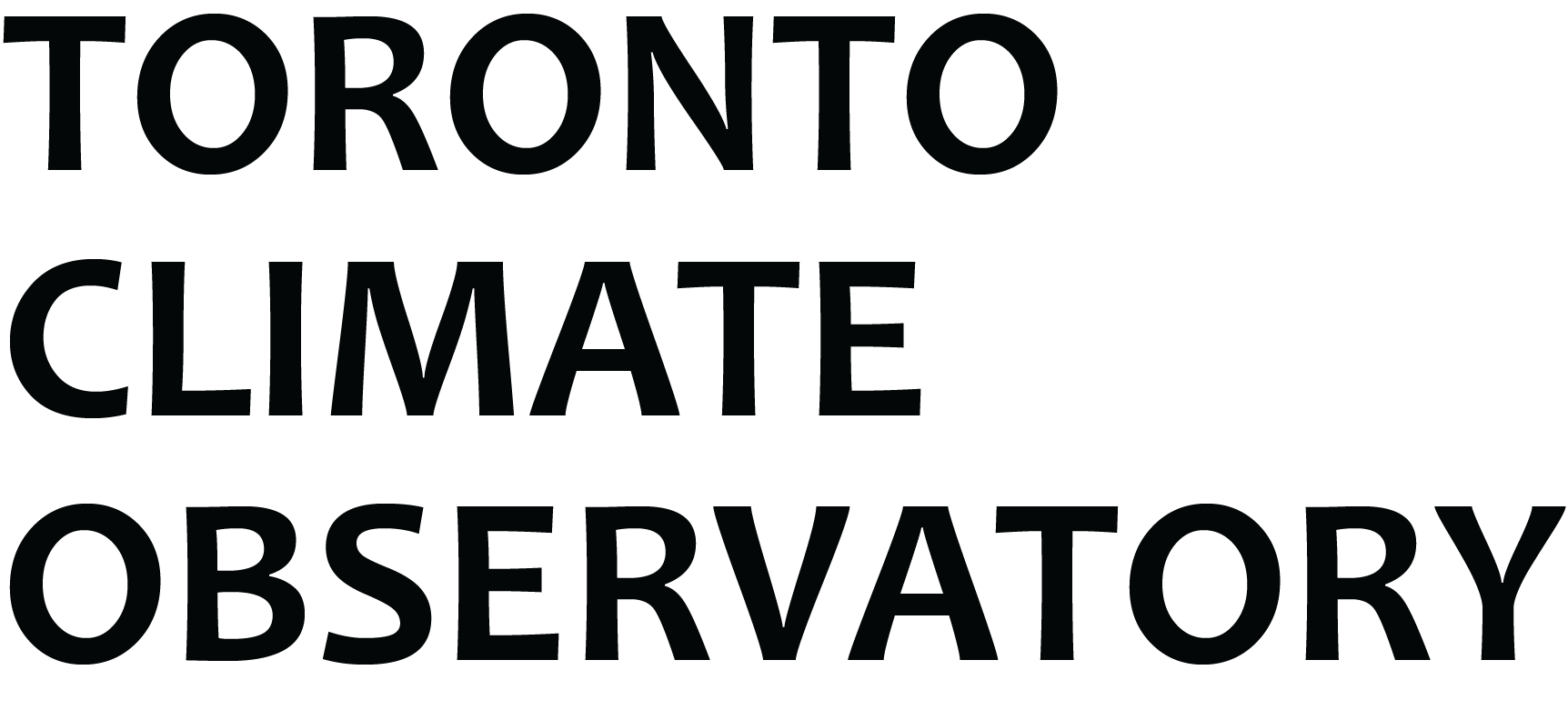 Logo Bl 2 Logo