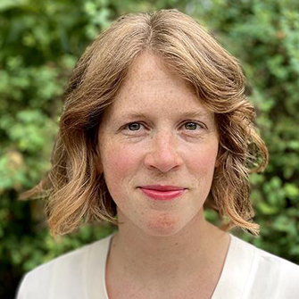 Laura Tozer