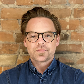 Michael Classens