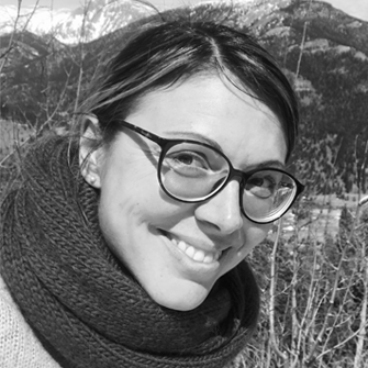 Nadine Plachta