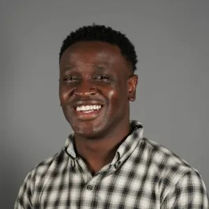 Tolulope Oshinowo