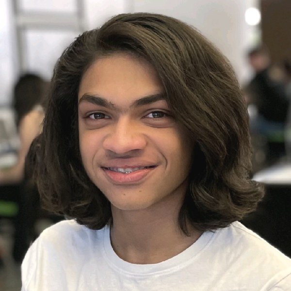 Yash Jain